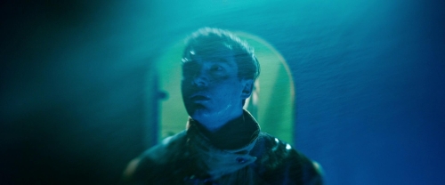 Radioactive 52