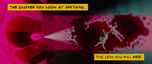 Random Acts Of Violence 03