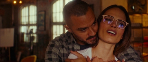 Random Acts Of Violence 05