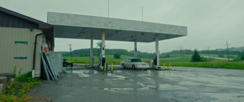 Random Acts Of Violence 10