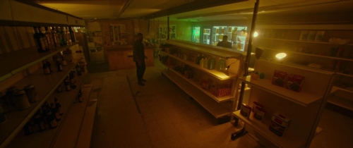 Random Acts Of Violence 12