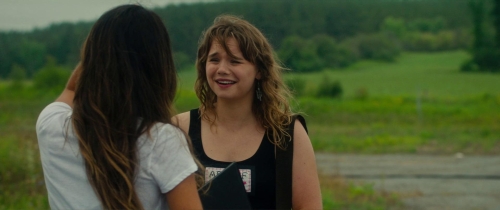 Random Acts Of Violence 14