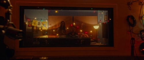 Random Acts Of Violence 17