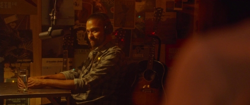 Random Acts Of Violence 18