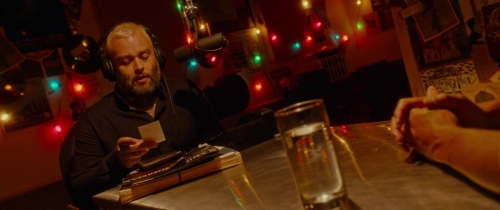 Random Acts Of Violence 20