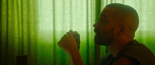 Random Acts Of Violence 28