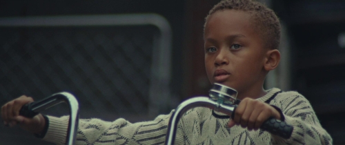 Random Acts Of Violence 47