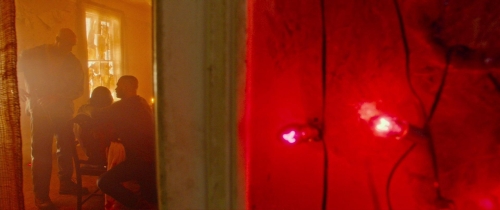 Random Acts Of Violence 54