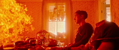 Random Acts Of Violence 58