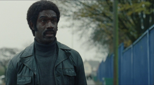 Red White and Blue 02