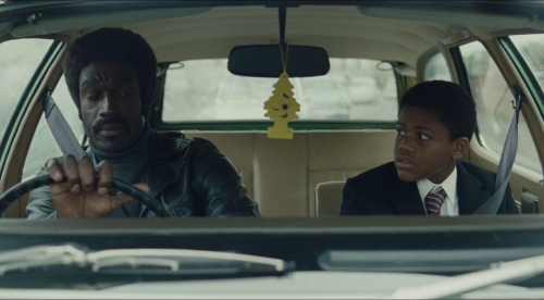 Red White and Blue 03