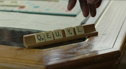 Red White and Blue 04