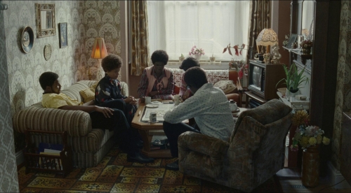 Red White and Blue 05