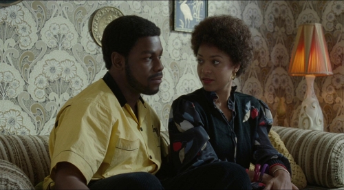 Red White and Blue 06