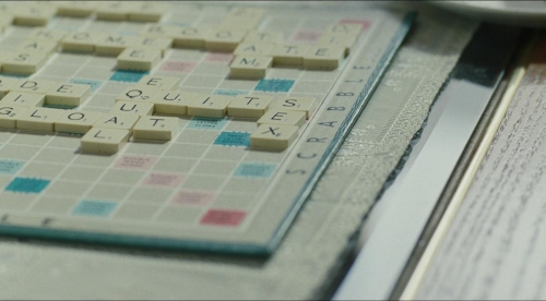 Red White and Blue 07