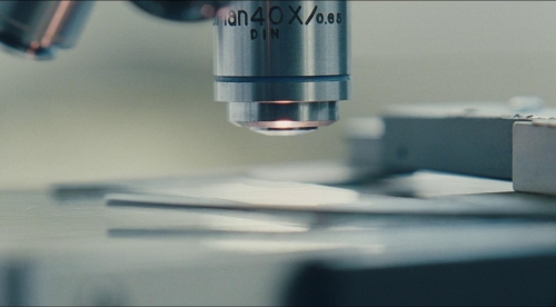 Red White and Blue 08