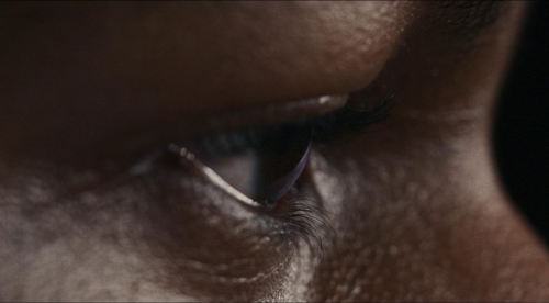 Red White and Blue 09