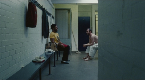 Red White and Blue 13