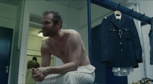 Red White and Blue 14