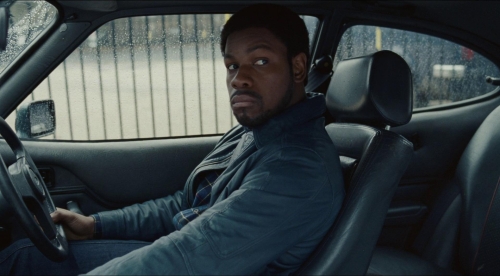 Red White and Blue 15