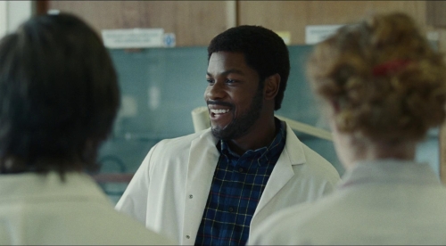 Red White and Blue 17