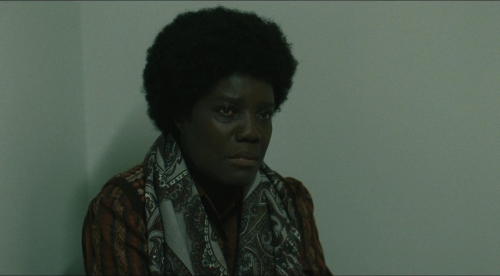 Red White and Blue 18