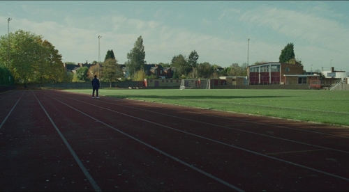 Red White and Blue 19