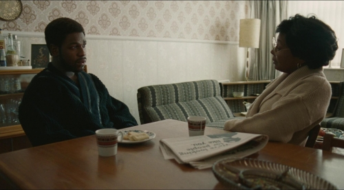 Red White and Blue 20