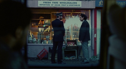 Red White and Blue 21