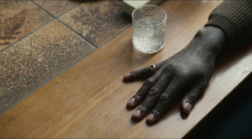 Red White and Blue 25