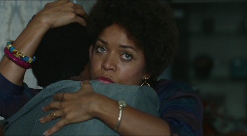 Red White and Blue 28