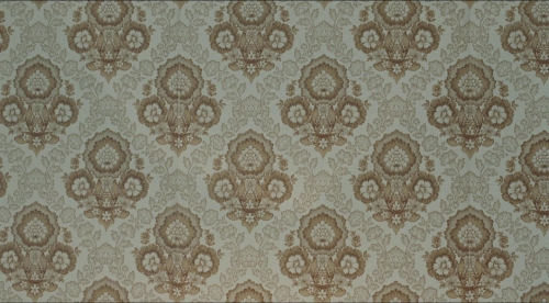 Red White and Blue 29