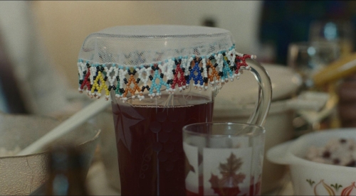 Red White and Blue 30