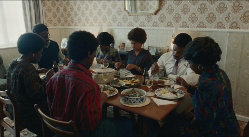 Red White and Blue 31