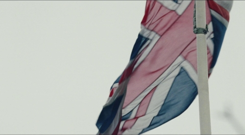 Red White and Blue 34