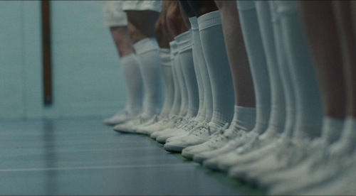 Red White and Blue 39