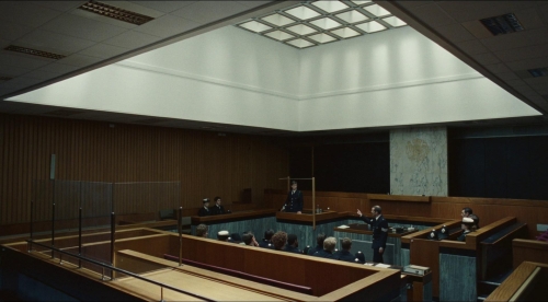 Red White and Blue 41