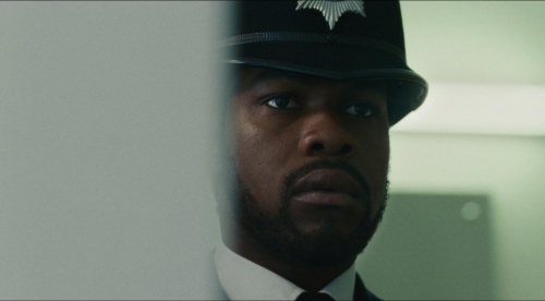 Red White and Blue 42