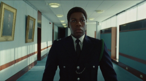 Red White and Blue 43