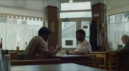 Red White and Blue 46