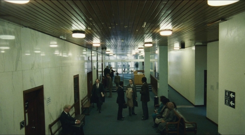 Red White and Blue 50