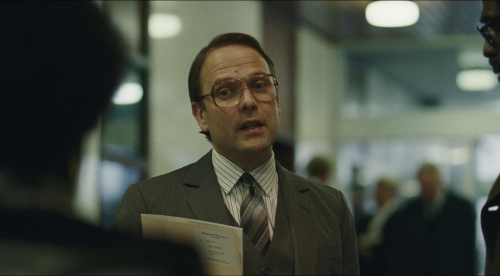 Red White and Blue 51