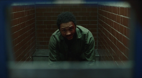 Red White and Blue 55