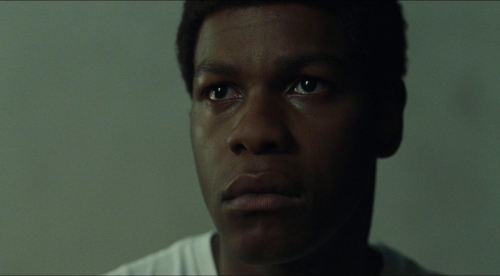 Red White and Blue 56