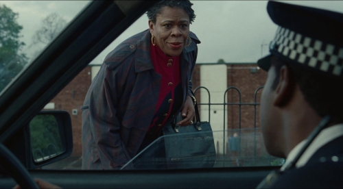 Red White and Blue 57