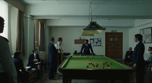 Red White and Blue 58