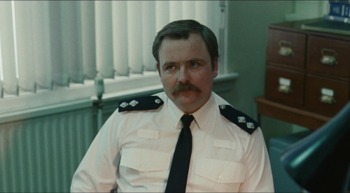 Red White and Blue 60