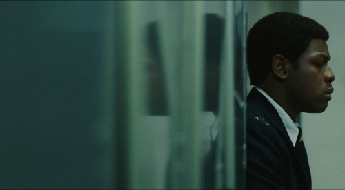 Red White and Blue 61