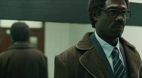 Red White and Blue 62