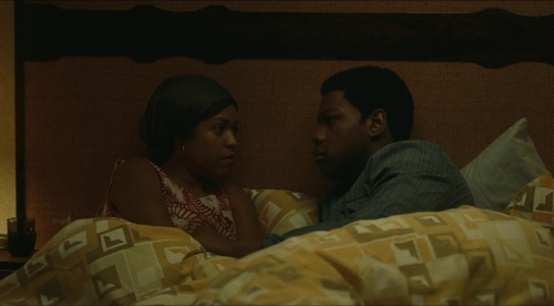 Red White and Blue 63